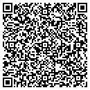 QR code with Pierce Mill & Barn contacts