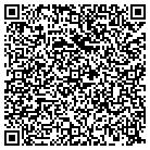 QR code with Artisan Design & Production Inc contacts