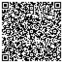 QR code with High Speed Wax Inc contacts