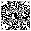 QR code with Music Valley Bp contacts