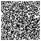 QR code with Ndc Wax Museum Partners LLC contacts