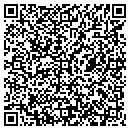 QR code with Salem Wax Museum contacts
