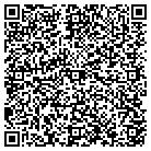 QR code with South Carolina Museum Commission contacts