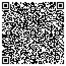 QR code with Eco Farm Field Inc contacts