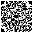 QR code with Dog Racers contacts