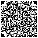 QR code with Dog Tales Daycare contacts