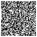 QR code with Highs Adventure Kennel LLC contacts