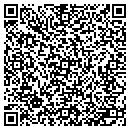 QR code with Moravian Church contacts