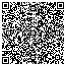 QR code with Mush With Pride contacts
