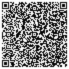 QR code with Talkeetna Sun Dog Kennel contacts