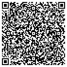 QR code with Treehouse Landscape Design contacts
