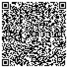 QR code with Steese Mini Storage LLC contacts