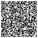 QR code with A-1 Fishing Guides contacts
