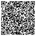 QR code with A-2-Z Fish contacts