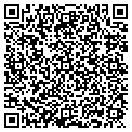 QR code with A5 Corp contacts