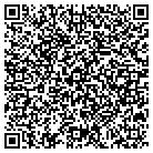 QR code with A-Aa Four Winds Chartering contacts