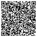 QR code with Able Fishing Corp contacts