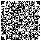 QR code with A.C.Charters, Inc contacts