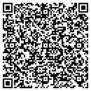 QR code with Ace Sport Fishing contacts