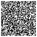 QR code with Acme Ventures LLC contacts