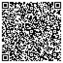 QR code with Adios Charter Service contacts