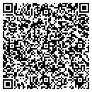 QR code with Fuller Investigations contacts