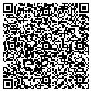 QR code with Alekhine Chess School Inc contacts
