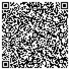 QR code with Mitchell Whalen Interior contacts