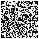 QR code with Bridal Elegance LLC contacts