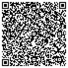 QR code with Health Quest Therapy contacts