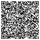 QR code with Agencia Hipica 200 contacts