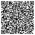 QR code with Agencia Hipica 510 contacts