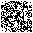 QR code with Alistair Roden Bloodstock LLC contacts