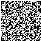 QR code with Appalachian Horse Show Association Inc contacts
