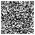 QR code with Arbor Stables contacts