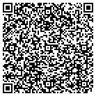QR code with Bay Winds Pony Club contacts