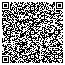 QR code with Bc Preconditioning LLC contacts