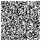 QR code with Black Sterling Friesians contacts
