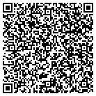 QR code with Blue Dawn Properties Llp contacts