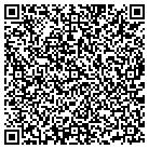 QR code with Fredrick Myers Ne Farms 1853 Inc contacts