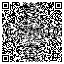 QR code with Affordable Outfitters contacts