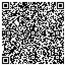 QR code with Alaska Coastal Outfitters contacts