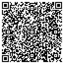 QR code with Alaska Hunting Experience contacts