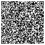 QR code with American Club Management Corporation contacts