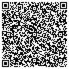 QR code with Anytime Indoor Golf Center contacts