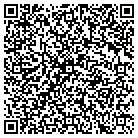 QR code with Coastal Sport New Jersey contacts