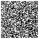 QR code with Eau Claire Indoor Sports Center contacts