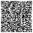 QR code with Fantasy Surf LLC contacts