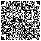 QR code with Full Swing Indoor Golf contacts