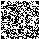 QR code with Greater Boston Indoor Sports contacts